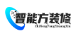 黄骅市东方机械厂梓轩建网络